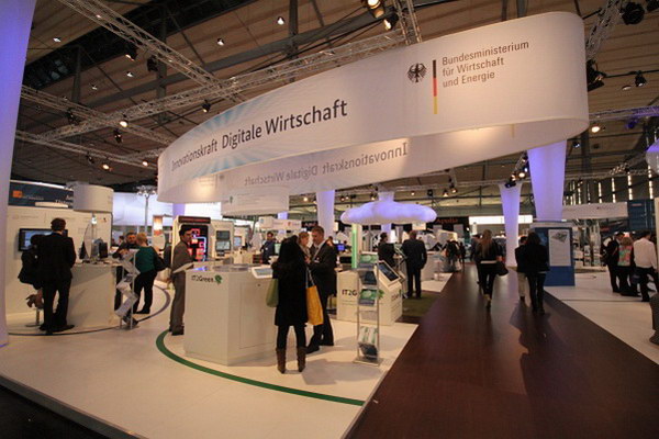 CeBIT_2014   033.jpg